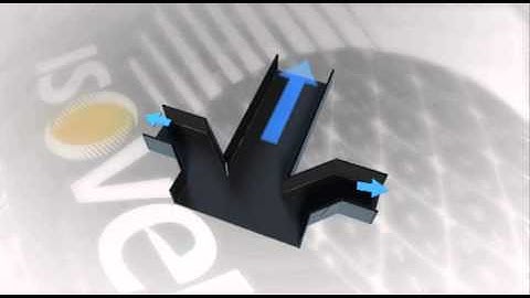 hvac video climaver demo   branches