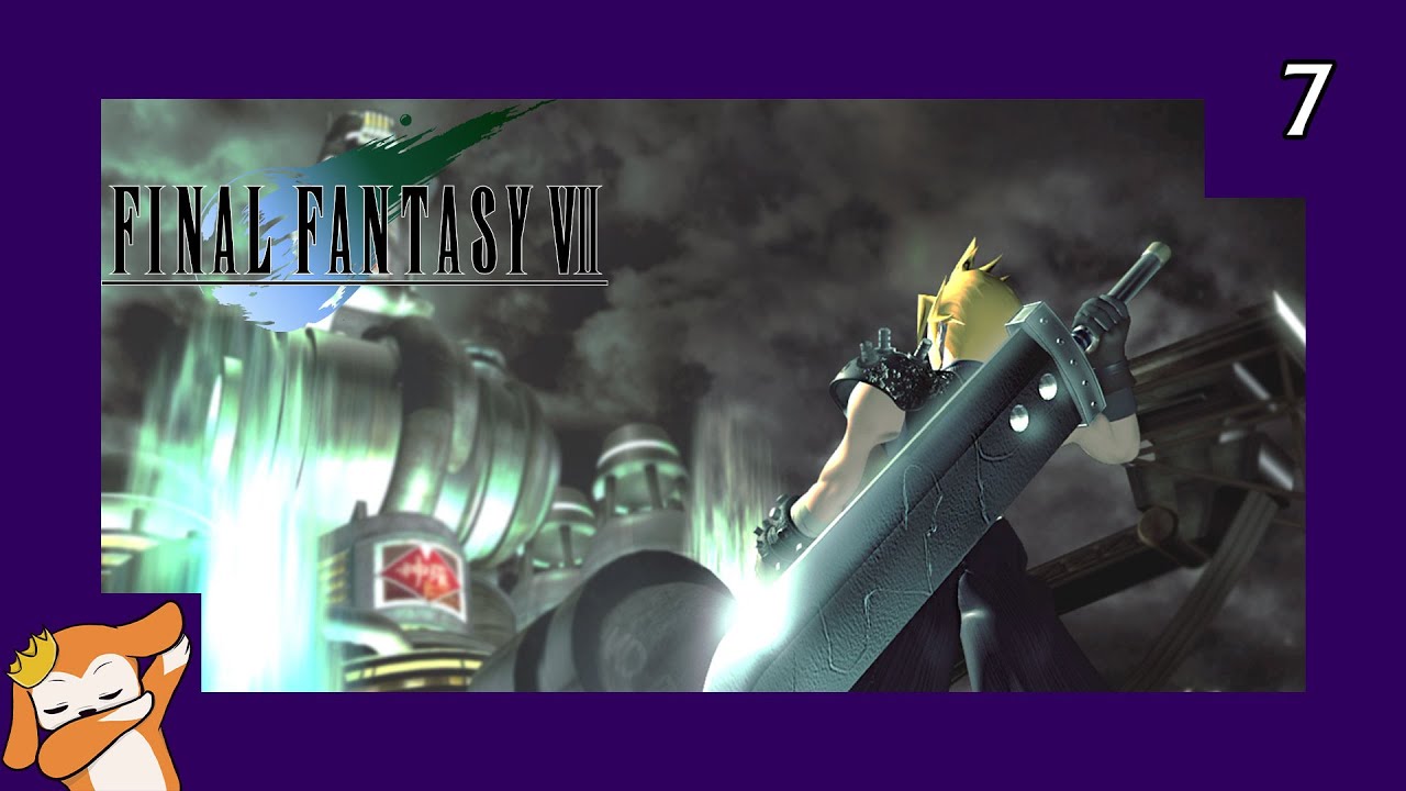final-fantasy-vii-ps4-part-7-youtube