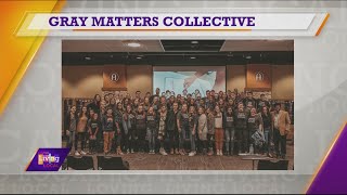 Local suicide prevention groups team up for National Suicide Prevention Month event
