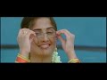 Oye Video Songs | Anukoledenadu Video Song | Siddharth, Shamili | Sri Balaji Video Mp3 Song