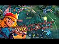 Subscribeလေး နှိပ်ခဲ့ကြပါအုန်းရှင့်🎀❤️