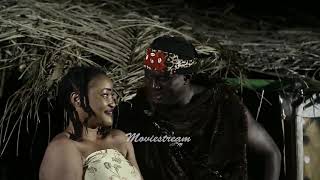 LAND OF VIRGINS - NEW MOVIE ALERT LATEST TRENDING AFRICA EPIC MOVIE 2025
