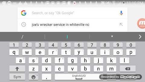 How To Make Your Own Thumbnail|No Apps Needed!