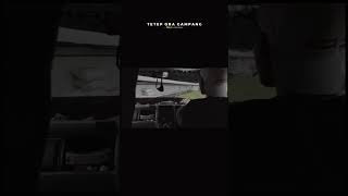 Download Lagu SANES x AKU IKHLAS NYATANE SAKSINGKAT-SINGKATE MP3