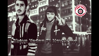 2boys yogen  ft iteam navik mc ey oshik эй ошик