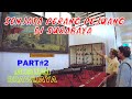 Koleksi Senjata Perang Mematikan - Museum Brawijaya #2