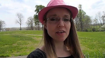 Empower vs Ingreso | EN vs IC