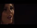 Victoria Justice - Girl Up (Official Video)