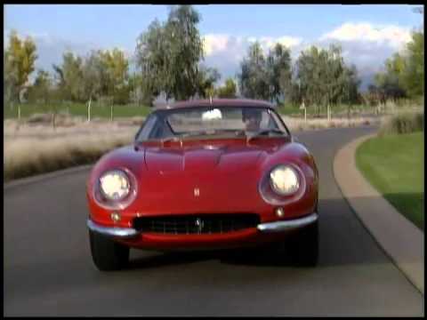 64-ferrari-275-gtb-dream-car-garage-2002-tv-series