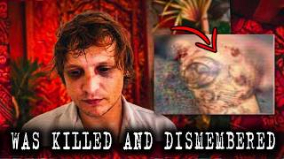 A Vacation in Bali turned into a Nightmare: THE SHOCKING FINALE! Part 2