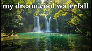 Dreamy  Emotive focuses On The Feeling