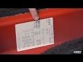 Audi Engine Code List