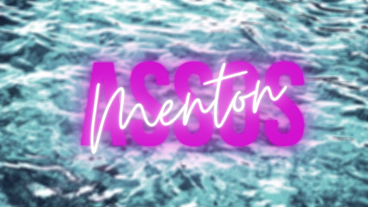 Vie associative à Sciences Po Menton #1 - Associations sur le campus