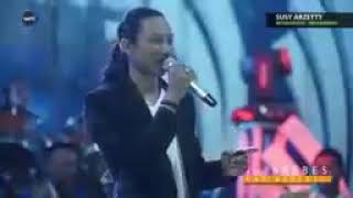 Download Setan Kawak " Suka Wijaya " Video MP3 Setan Kawak " Suka Wijaya "