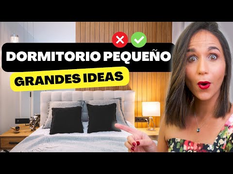 Video: Diseño de un dormitorio rectangular: tendencias de moda, ideas interesantes, estilo interior y consejos de diseño