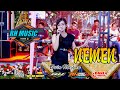 Nemen " Empuk Jeruuu " _ Erwin Febriana _ RH MUSIC KLATEN _ RH Digital Audio _ Dani Pro