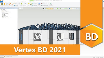 Truss framing tool sets [What