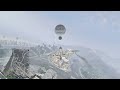 Grand Theft Auto V 2026 05 15 22 56 15