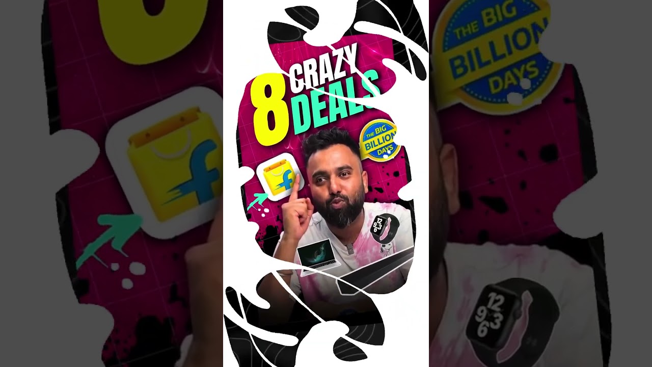 @beebomco  wanna be your thumbnail designer 🫶🏻❤️