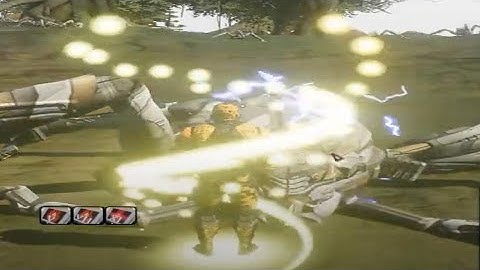 Entropia Universe, Cyrene Daily Manufacture Weapons & Tailor Skill Mission and Robots, Plus Global!