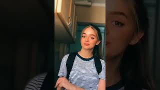 شكون جابها شابة