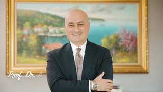 Prof Dr Alper Kaya Muayenehanesi Sisli Beyin Cerrahlari Bel Boyun Fitiklari Ve Travmalari Omurilik Tumorleri Hipofiz Beyin Tumorleri Kanama Anevrizmalar Ve Sinir Sikismasi Hastaliklarinda Tedavi Hizmeti Vermekteyiz Beyin Cerrahlari Sisli