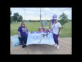 San Antonio woman organizes Walk Out Lupus event to raise awareness