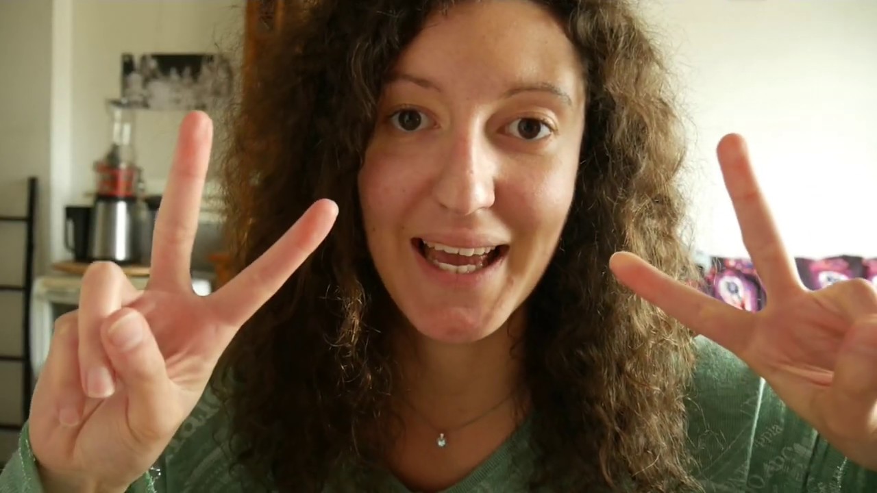 7 mars, l'expression : les mots, la voix et son intonation