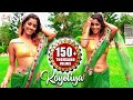 Koyeliya  printed saree looks  fashion ullas