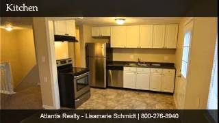 5705 Ensenada Ave, Indianapolis, In 46237