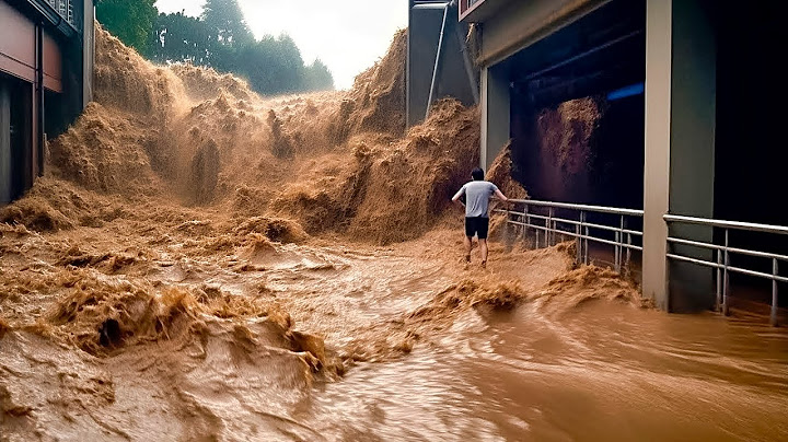 MOMENTOS NA NATUREZA QUE ACONTECEM UMA VEZ EM UM BILHÃO