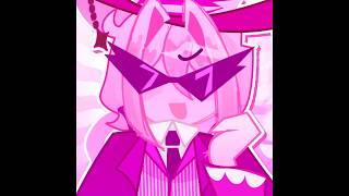 filthy dog / intro drawing trend / animation meme - og : qtr_976iii #sp7 #animation #animationmeme
#enneahumans #art #trending
#enneagram7 #enneagram
#typology
Sp7โs design in video belongs to matrix ( @ useri6bvwtcsn3 / glitchin_d_matrix ) on tt!!! filthy dog / intro drawing trend / animation meme - og : qtr_976iii #sp7 #animation #animationmeme
