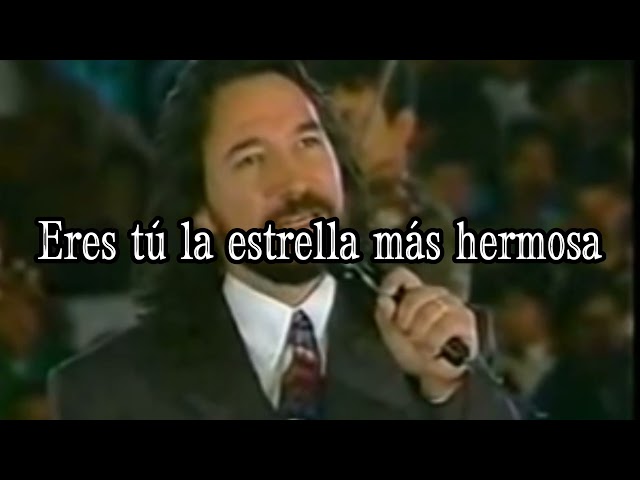 Himno a la humildad / Marco Antonio Solis / Video lyrics-letra class=
