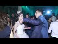 Karlos & Anushik Wedding - Mas 7