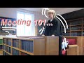 How to Moot: a full guide for law students