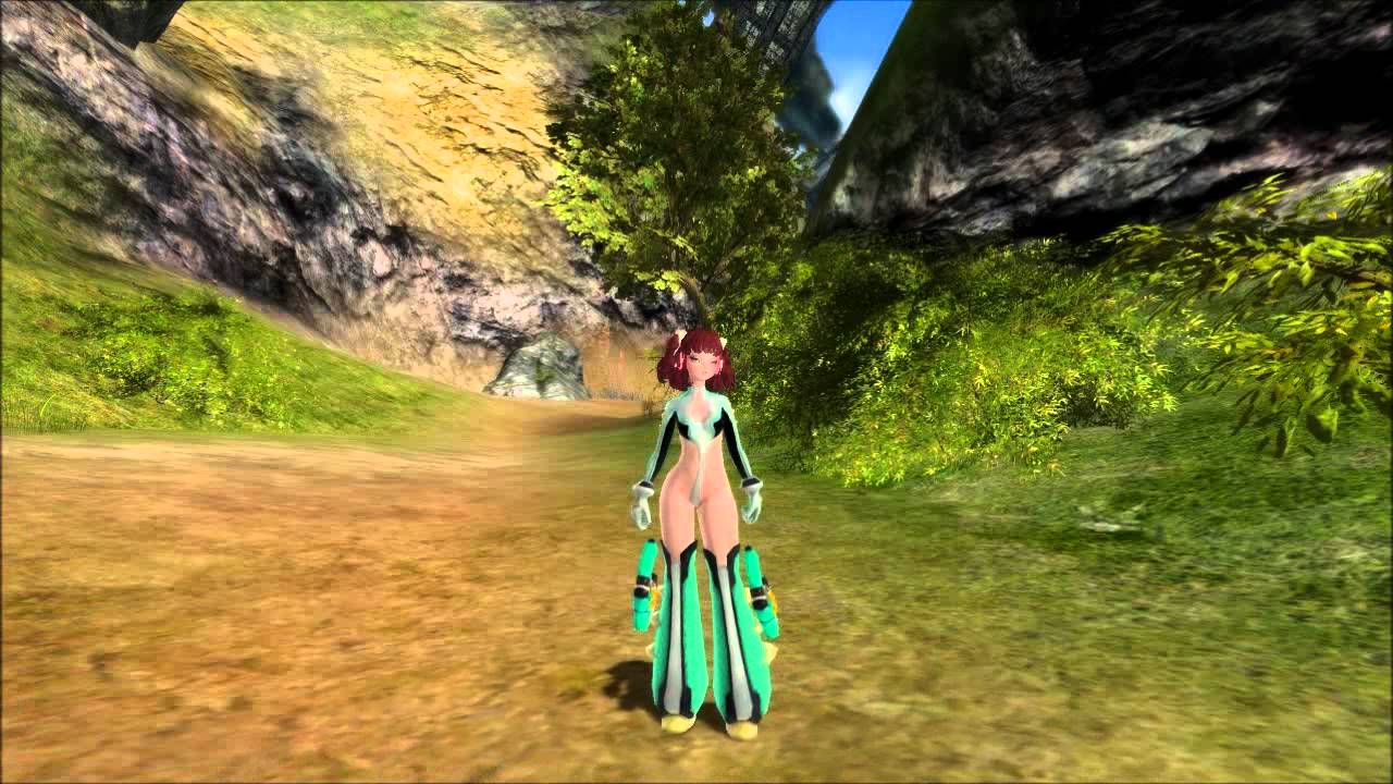 scarlet blade vendetta best sentinel build scarlet blade vendetta best sentinel build