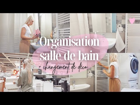 Vidéo: Salle de loisirs dans le bain : aménagement intérieur, décoration, mobilier