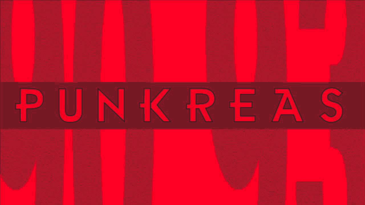 Watch Punkreas - Skizo on YouTube Watch Punkreas - Skizo on YouTube