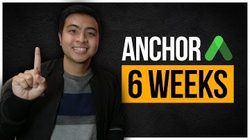 I Tried Anchor Protocol for 6 Weeks