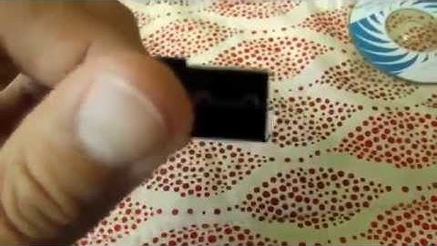 EDUP EP-N1528 150Mbps Wireless WiFi  802.11n/g/b LAN BuyInCoins