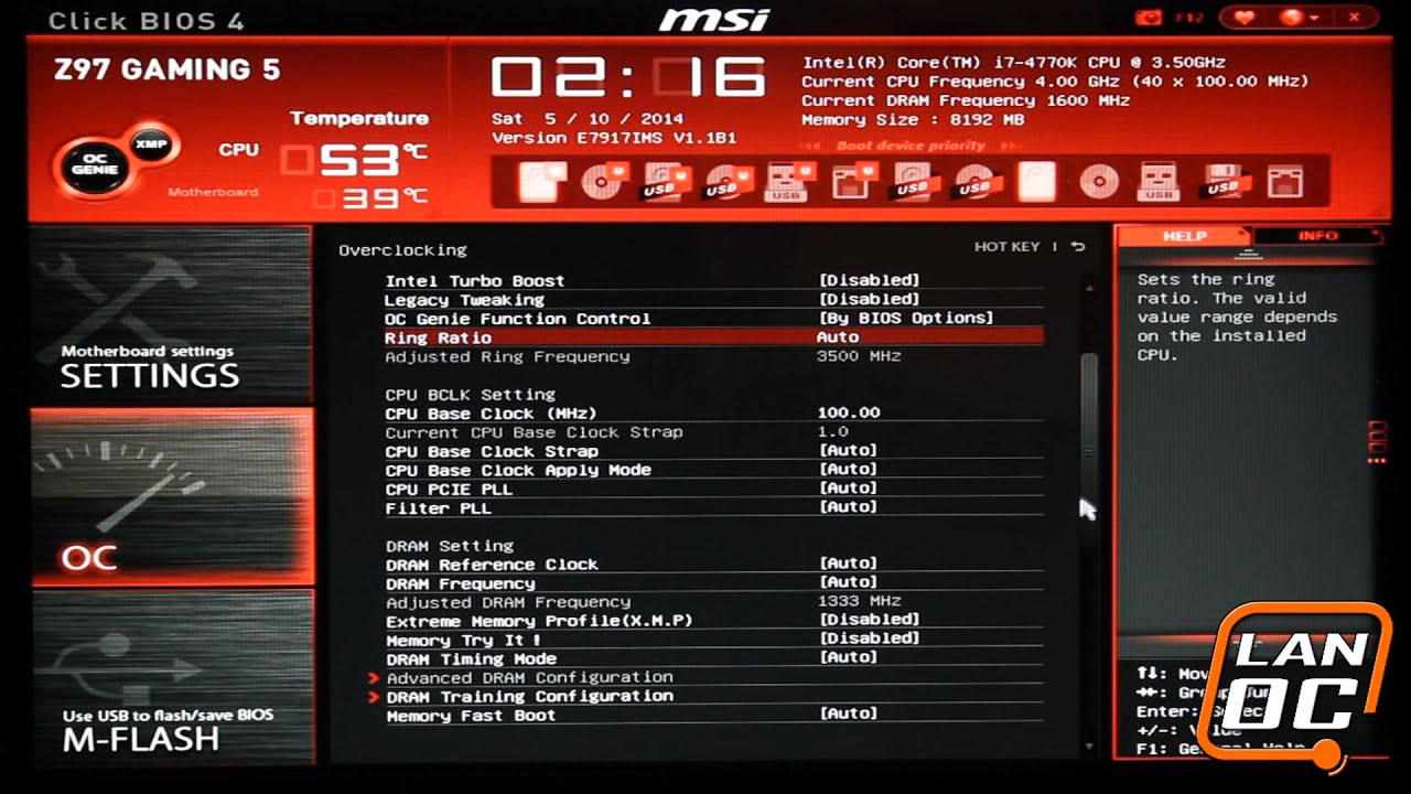 Msi отключение. MSI BIOS 5. MSI click BIOS 2. BIOS MSI ноутбук. MSI BIOS 2022.