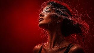 Good Heart - Johnny Deep (Original Mix) | Melodic House 2026 | Official Video
