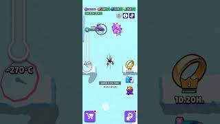 Full Alien Invasion 👽 Idle Rpg - Secret Key to unlock the Secret Farm Guide