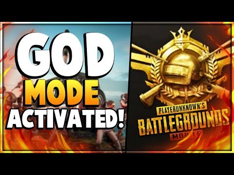 PUBG Mobile INDIA : JOSH ME HOSH NAI GAVANA || ALPHA + M249 = GOD BHAI GOD!!