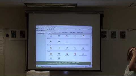 Wikispaces for Educators