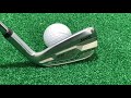 IS THE PXG 0211 DUALCOR THE PERFECT IRON?