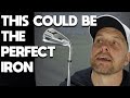 IS THE PXG 0211 DUALCOR THE PERFECT IRON?