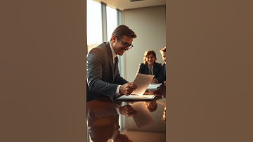 Contract Negotiation: Stop Bad Contracts (Trick Every Project Manager Needs)