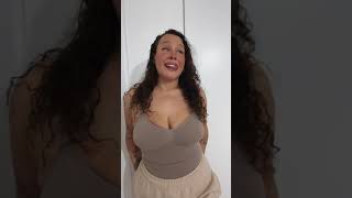 Celebrity Your Latina Wealth