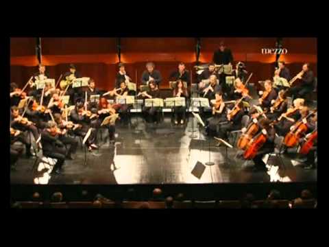 Beethoven Symphonie 5 en 7 Les Dissonances David Grimal